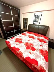 Blk 329 Bukit Batok Street 33 (Bukit Batok), HDB 4 Rooms #573722811